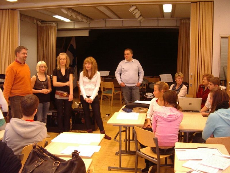 08Tampere012.jpg