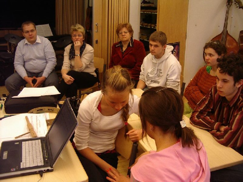 08Tampere013.jpg