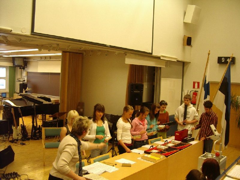 08Tampere015.jpg