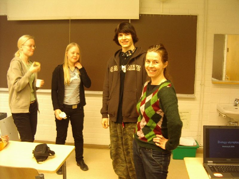 08Tampere016.jpg