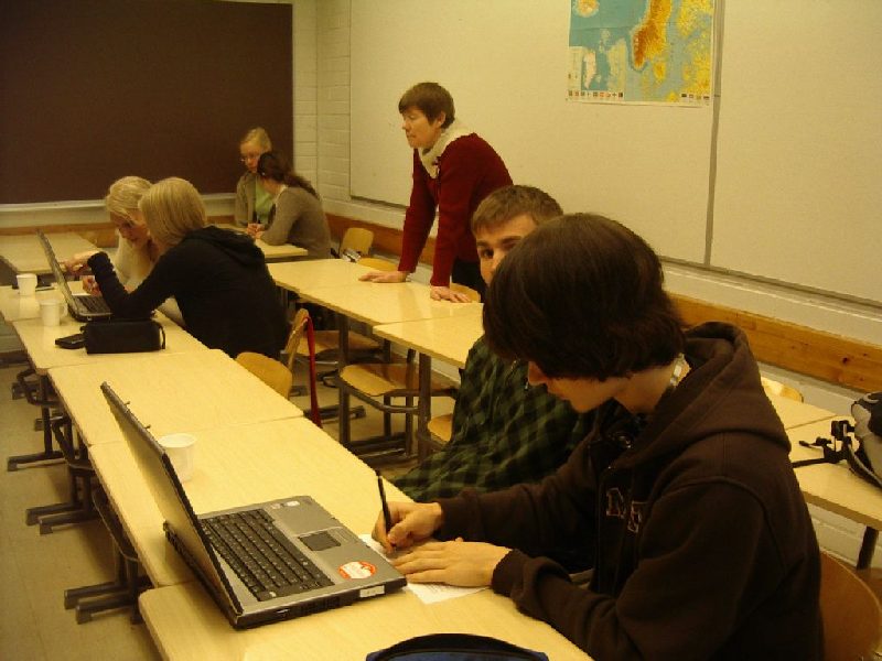 08Tampere018.jpg