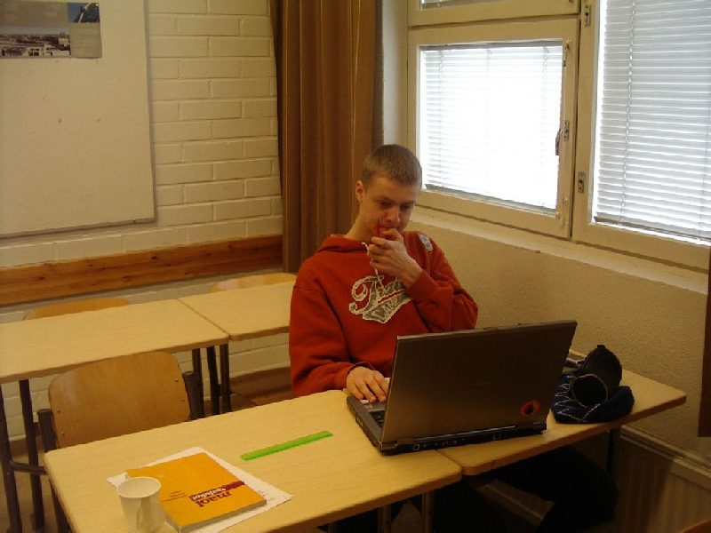 08Tampere019.jpg