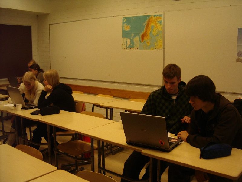 08Tampere020.jpg