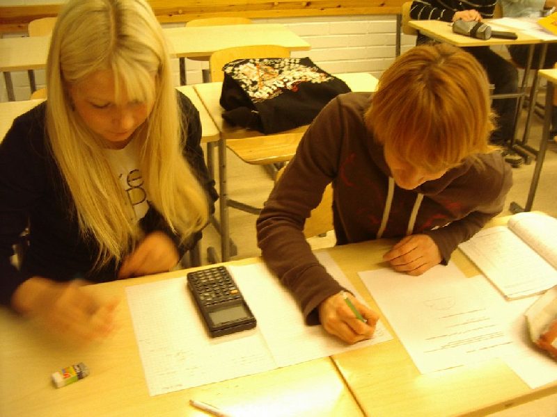 08Tampere021.jpg