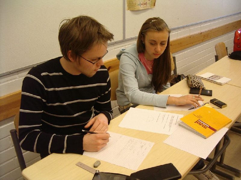 08Tampere022.jpg