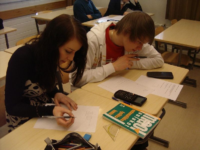 08Tampere023.jpg
