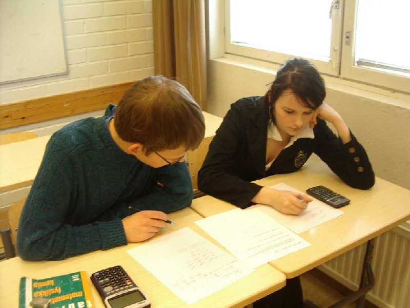 08Tampere024.jpg