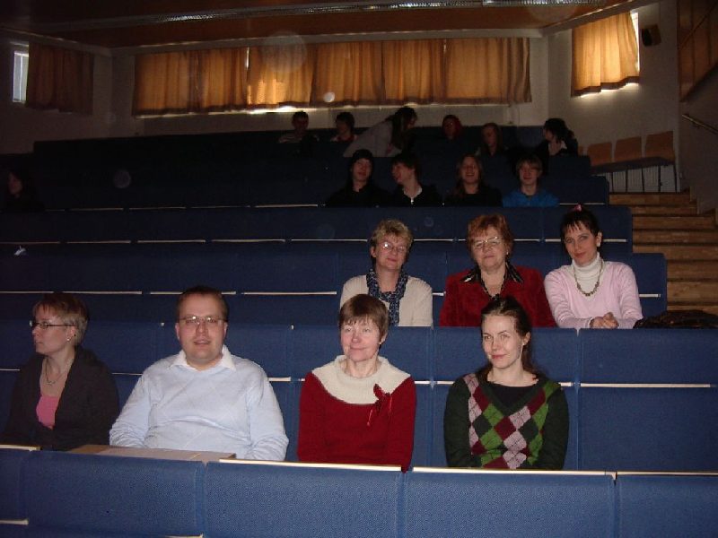 08Tampere025.jpg