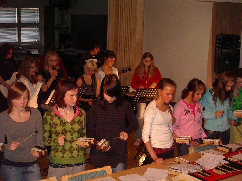08Tampere026.jpg