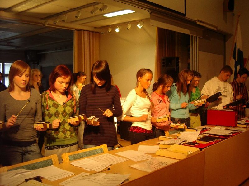 08Tampere027.jpg