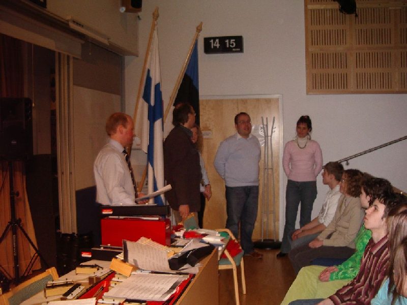 08Tampere028.jpg
