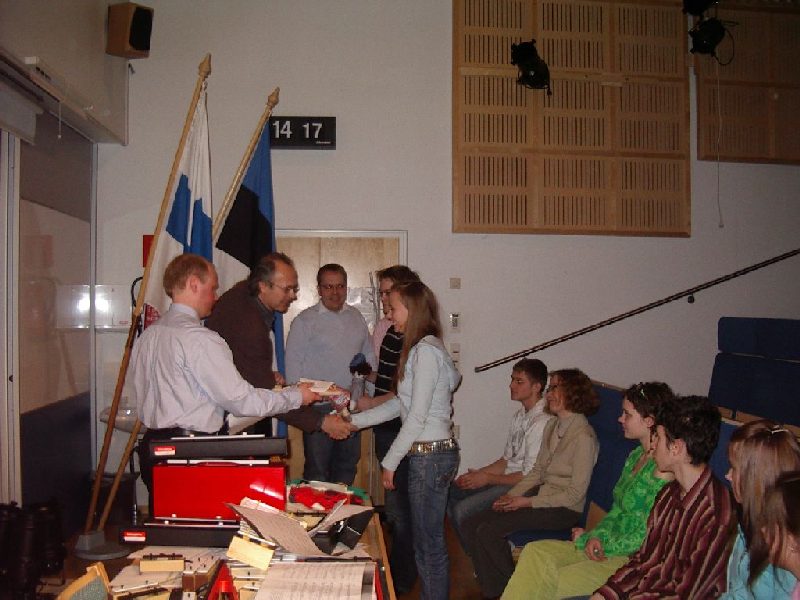 08Tampere029.jpg