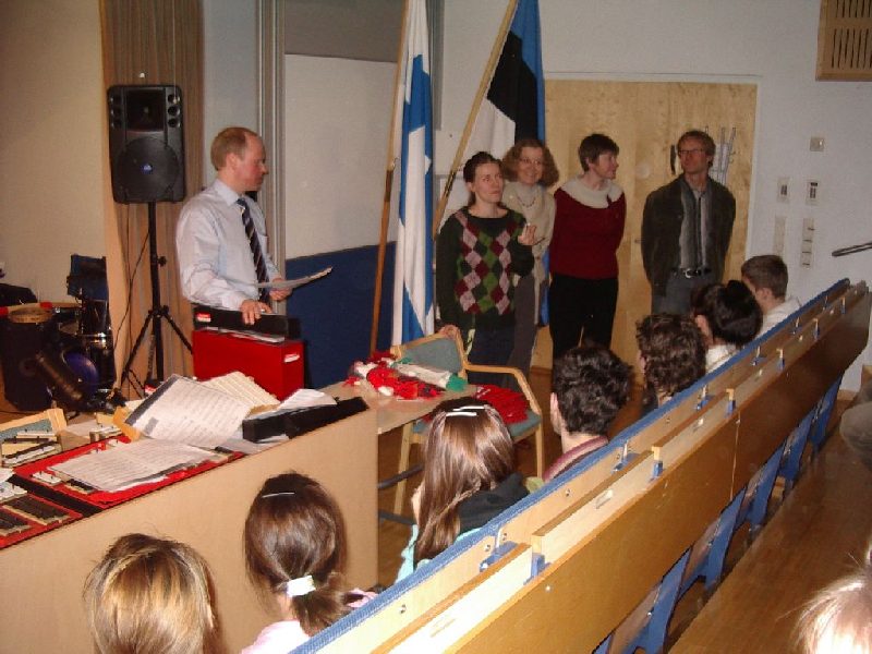 08Tampere030.jpg