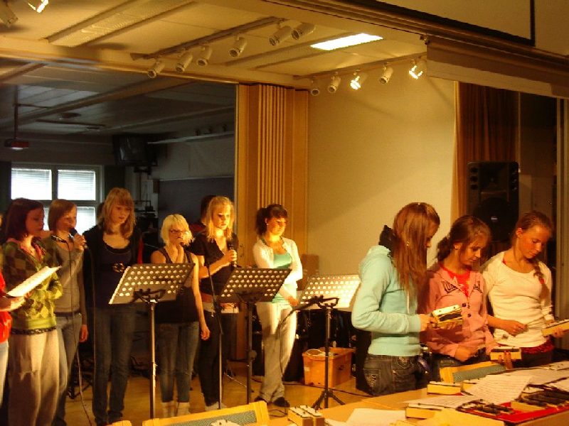 08Tampere031.jpg