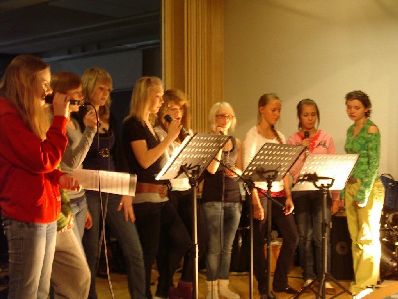 08Tampere032.jpg