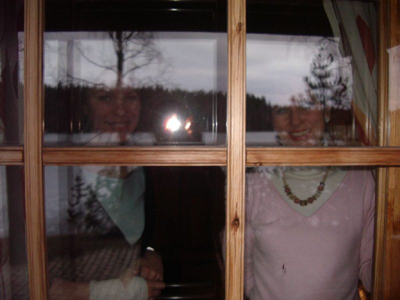 08Tampere033.jpg