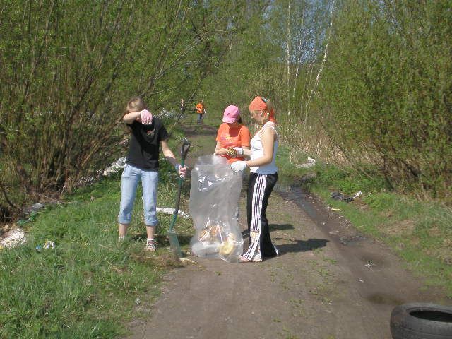 P5030633.JPG