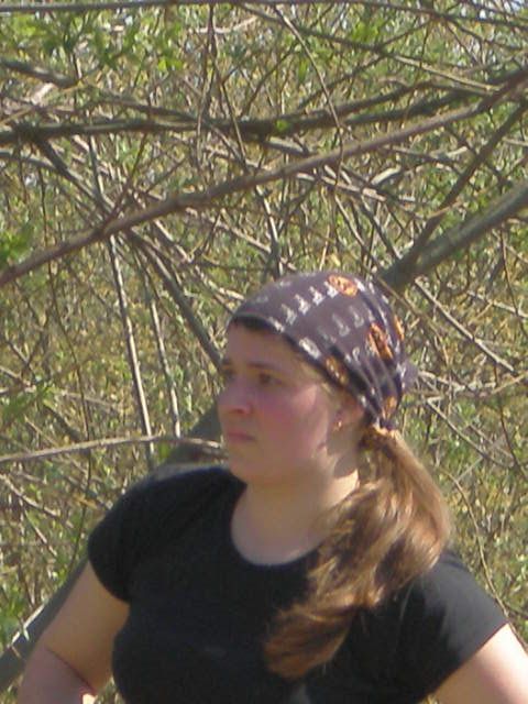 P5030641.JPG