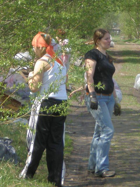 P5030668.JPG