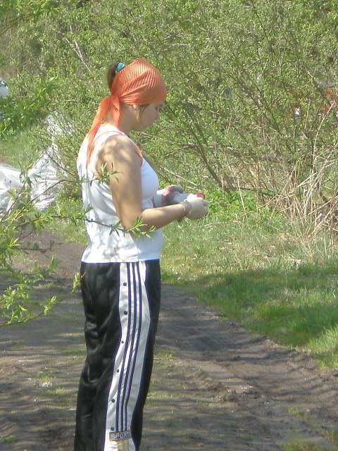 P5030670.JPG