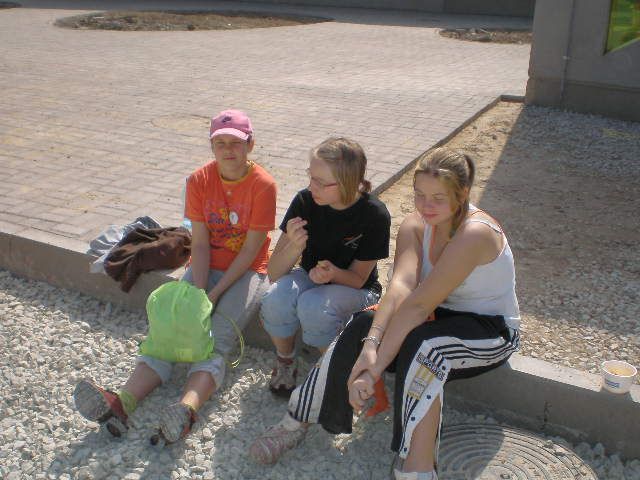 P5030685.JPG