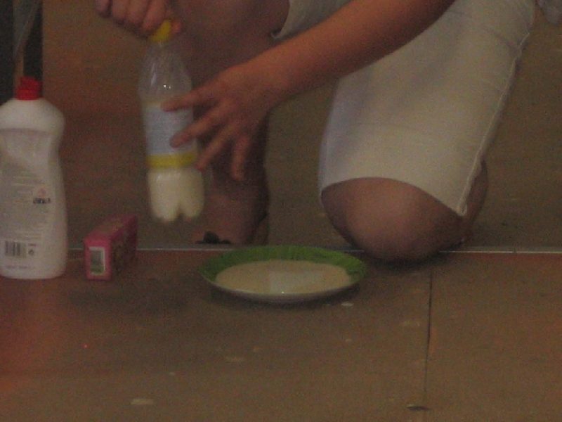 teh-54.jpg