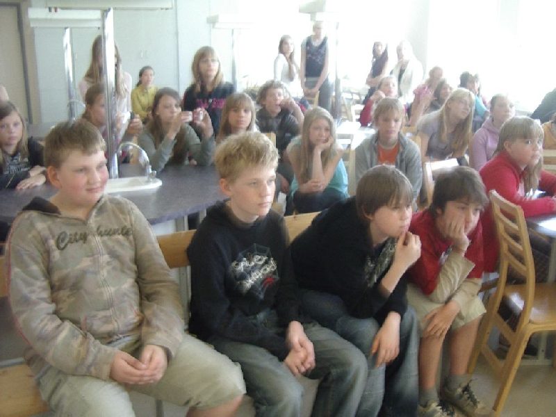 tehnop2ev012.jpg