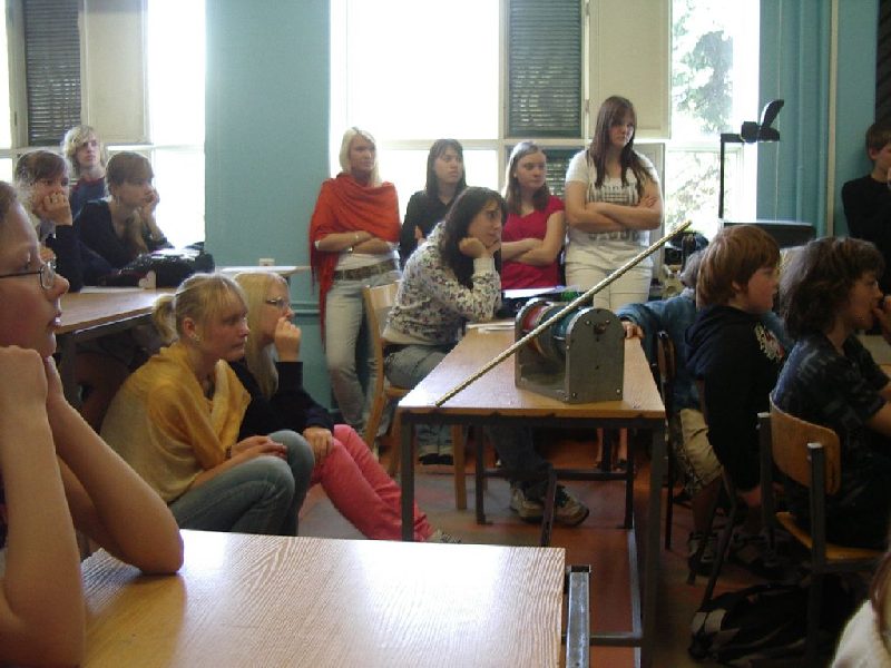 tehnop2ev015.jpg