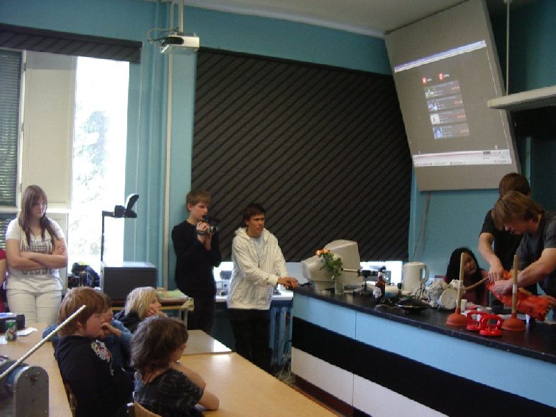 tehnop2ev016.jpg