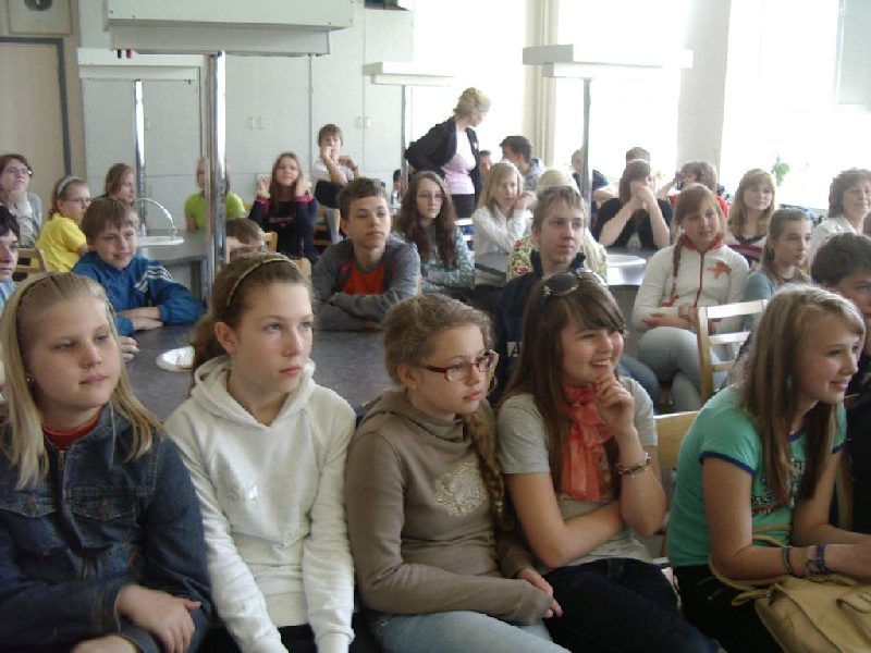 tehnop2ev030.jpg