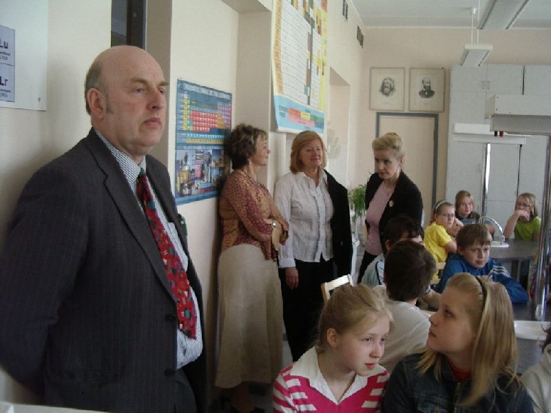 tehnop2ev031.jpg