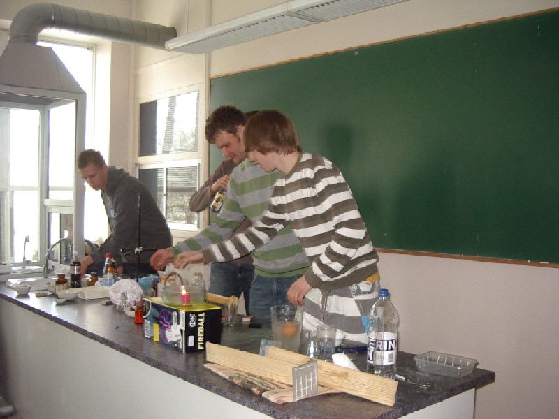 tehnop2ev035.jpg