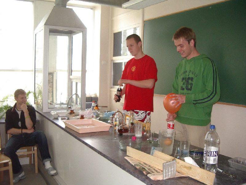 tehnop2ev036.jpg