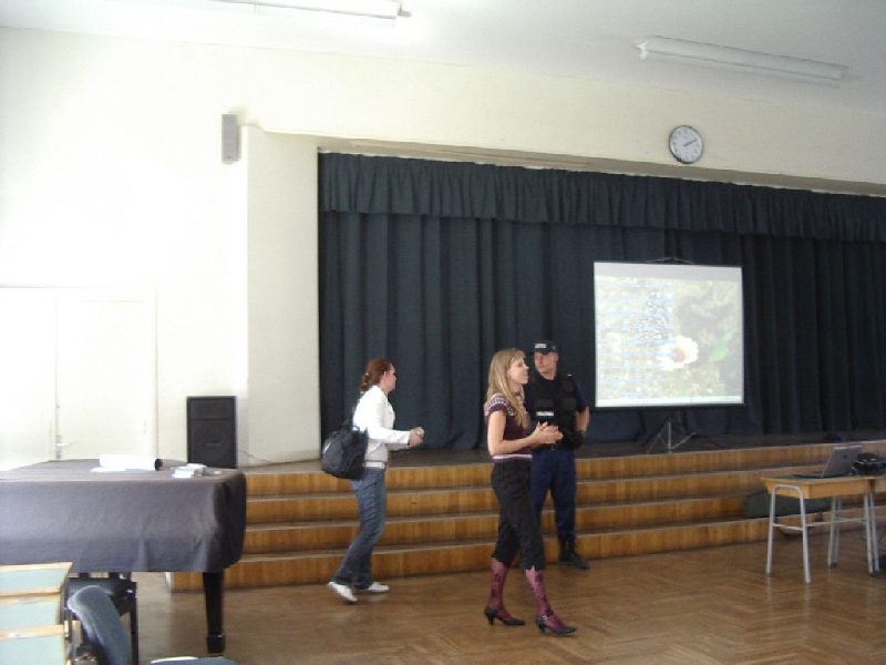 tehnop2ev040.jpg