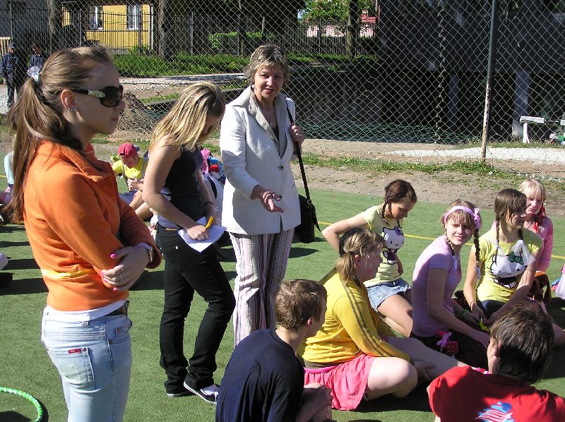 2008-tita-37.jpg