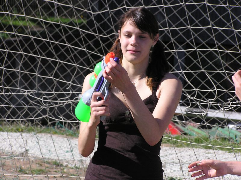 2008-tita-40.jpg