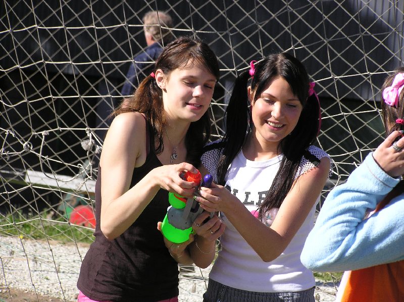 2008-tita-42.jpg