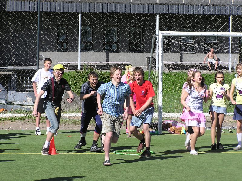 2008-tita-45.jpg
