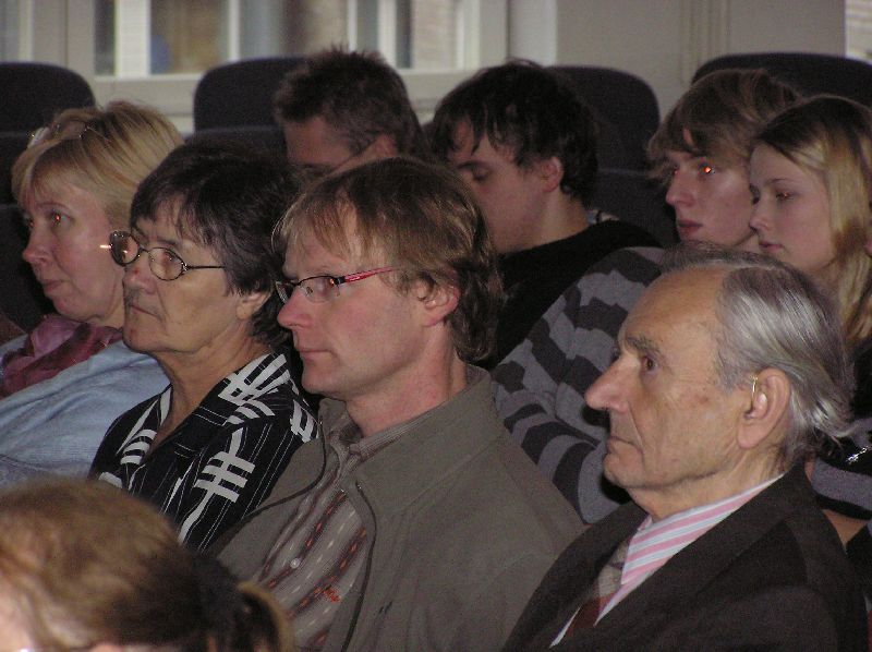 P1010334.JPG