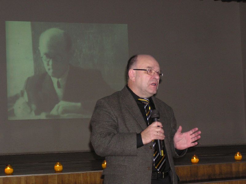 P1010337.JPG