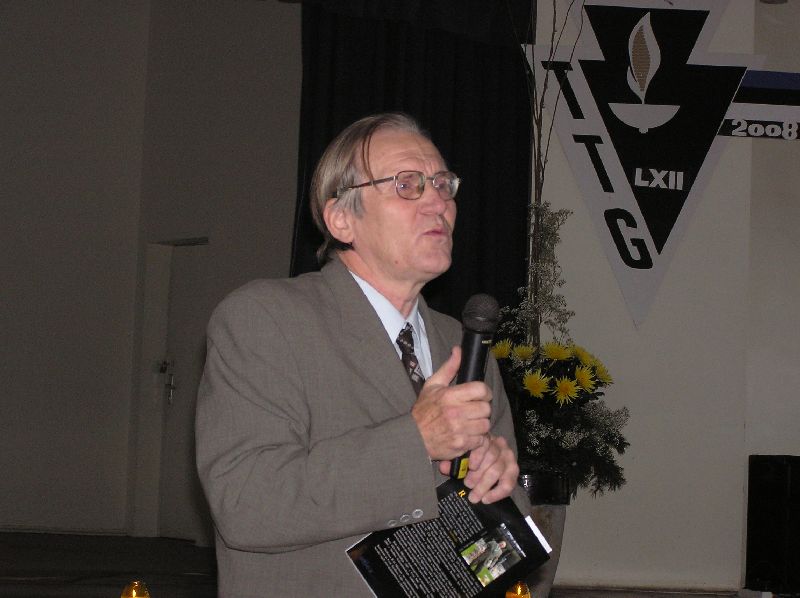 P1010340.JPG