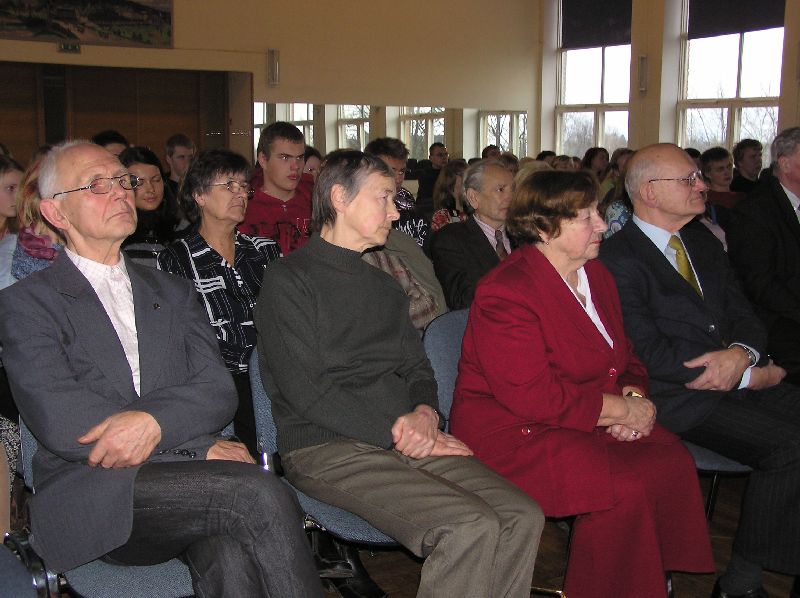 P1010341.JPG