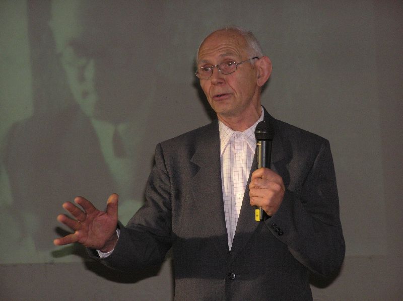 P1010346.JPG