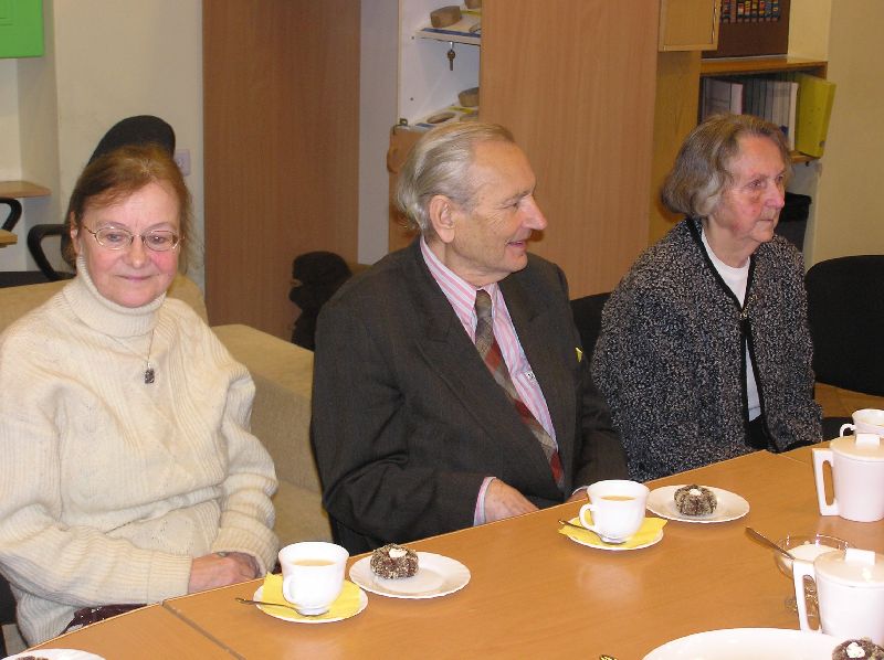 P1010351.JPG