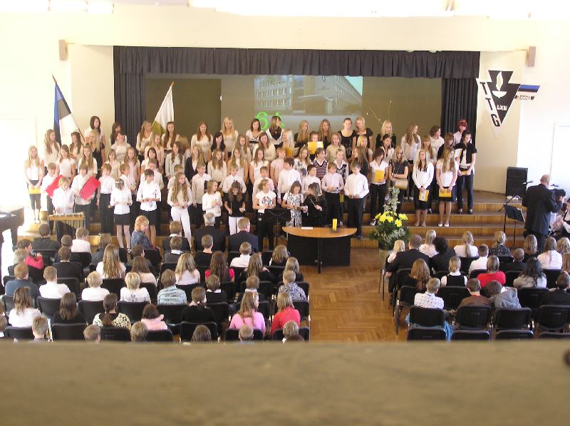 P1010356.JPG