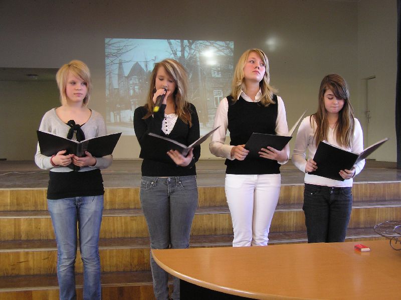 P1010362.JPG
