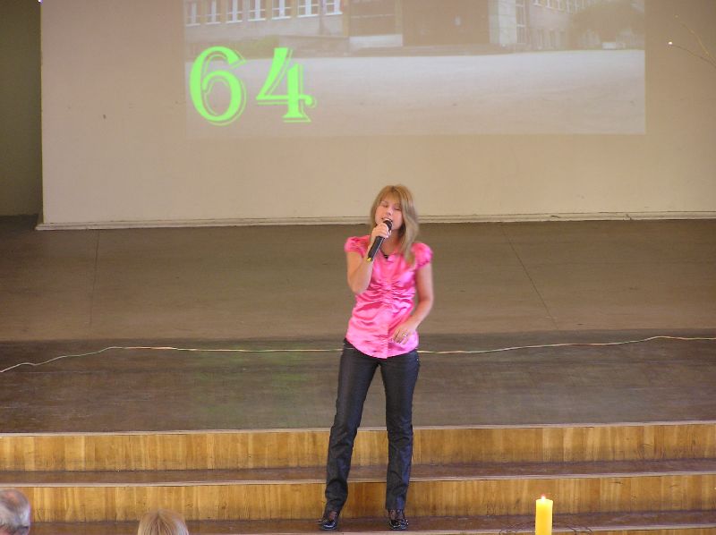 P1010366.JPG