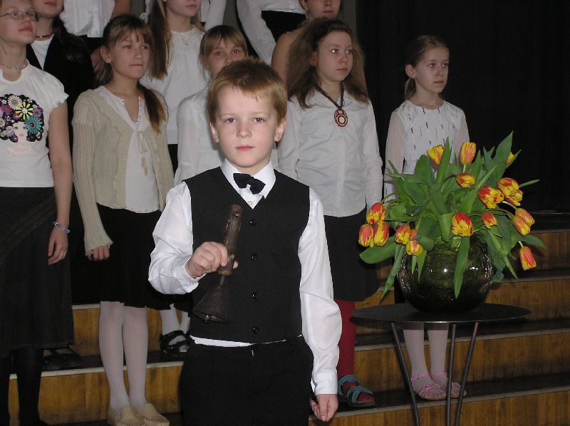 tutiaktus-574.jpg