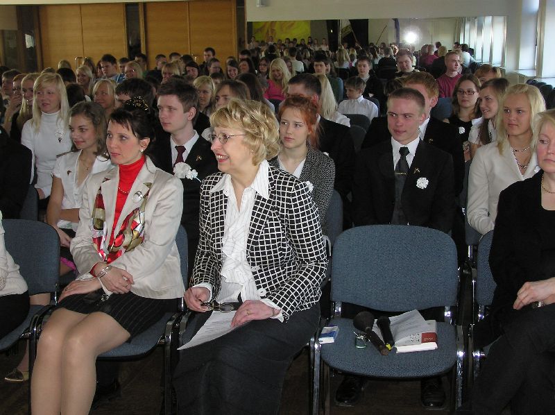 tutiaktus-579.jpg