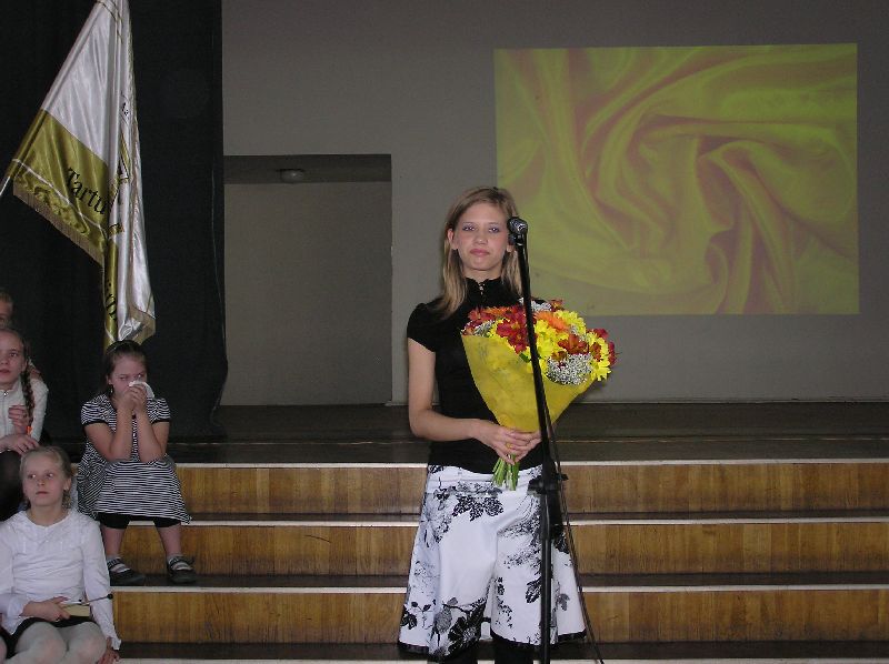 tutiaktus-601.jpg